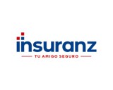 /public/logoimage/1568562610Insuranz 3.jpg